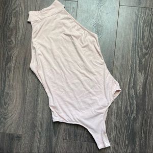 Society + Stitch Body Suit